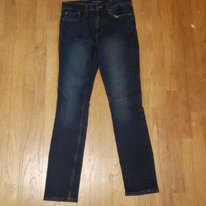 Mens jeans
